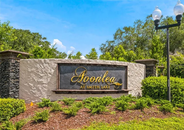 Photo 1 of Land for sale at 00 Se 101st Court Rd, Belleview, FL 34420 | MLS# OM700907 | Listing updated on 2026-09-24