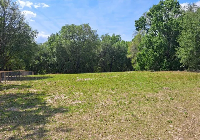 Photo 3 of Land for sale at 00 Se 101st Court Rd, Belleview, FL 34420 | MLS# OM700907 | Listing updated on 2026-09-24
