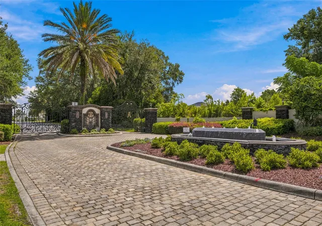 Photo 2 of Land for sale at 00 Se 101st Court Rd, Belleview, FL 34420 | MLS# OM700907 | Listing updated on 2026-09-24
