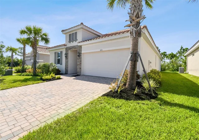 2nd image of 620 Nasturtium Ct, Nokomis, FL 34275 | MLS# A4651556