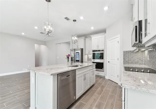 4th image of 620 Nasturtium Ct, Nokomis, FL 34275 | MLS# A4651556