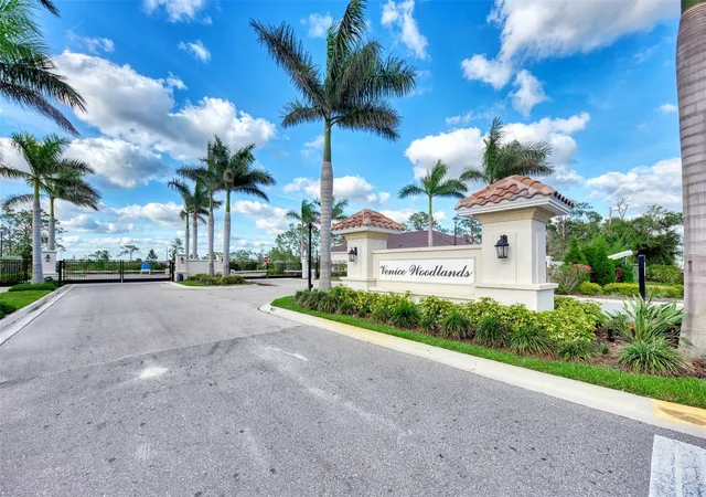 62nd image of 620 Nasturtium Ct, Nokomis, FL 34275 | MLS# A4651556