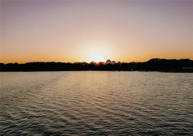 2nd image of 0 Se 202nd Ter, Hawthorne, FL 32640 | MLS# GC530627