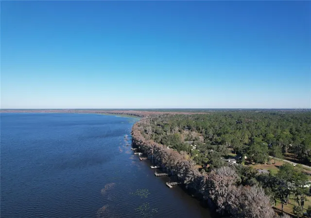 4th image of 0 Se 202nd Ter, Hawthorne, FL 32640 | MLS# GC530627