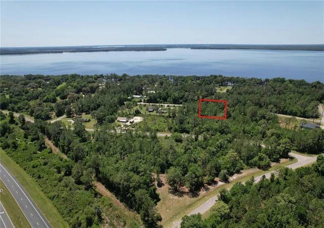 1st image of 13919 Se 202nd Ter, Hawthorne, FL 32640 | MLS# GC530629