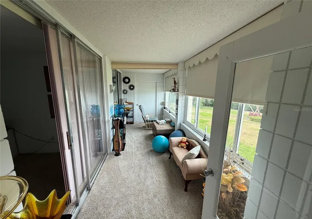 3rd image of 700 Mirror Ter Nw #303, Winter Haven, FL 33881 | MLS# P4934745