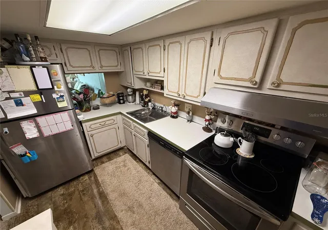 5th image of 700 Mirror Ter Nw #303, Winter Haven, FL 33881 | MLS# P4934745