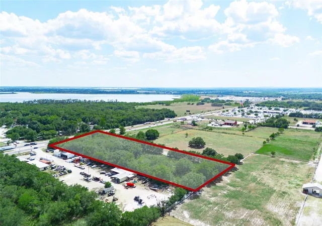 2nd image of Sr 60, Bartow, FL 33830 | MLS# P4934746