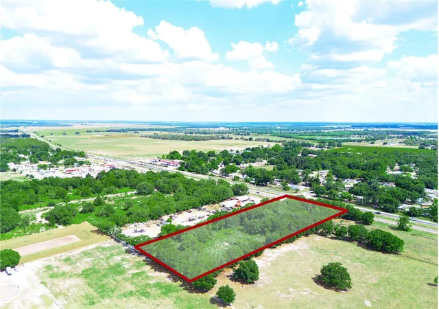 3rd image of Sr 60, Bartow, FL 33830 | MLS# P4934746