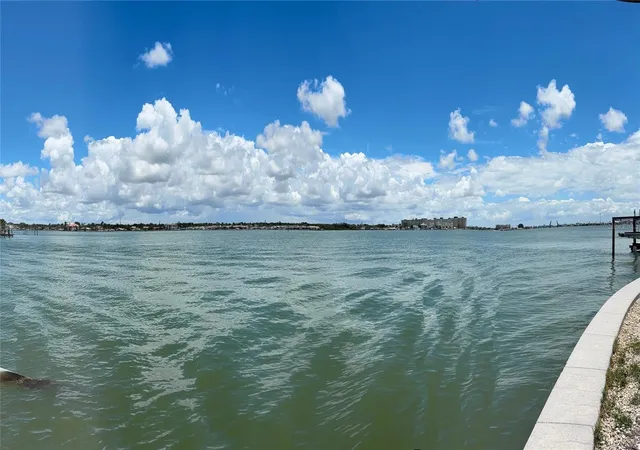 Photo 1 of Land for sale at 16003 5th St E, Redington Beach, FL 33708 | MLS# TB8382585 | Listing updated on 2026-08-24