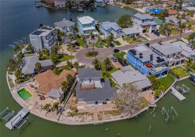 Photo 31 of Land for sale at 16003 5th St E, Redington Beach, FL 33708 | MLS# TB8382585 | Listing updated on 2026-08-24