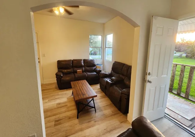 Homes for sale in Fort Meade, FL | 412 Bay St Nw, Fort Meade, FL 33841 | MLS# O6306308