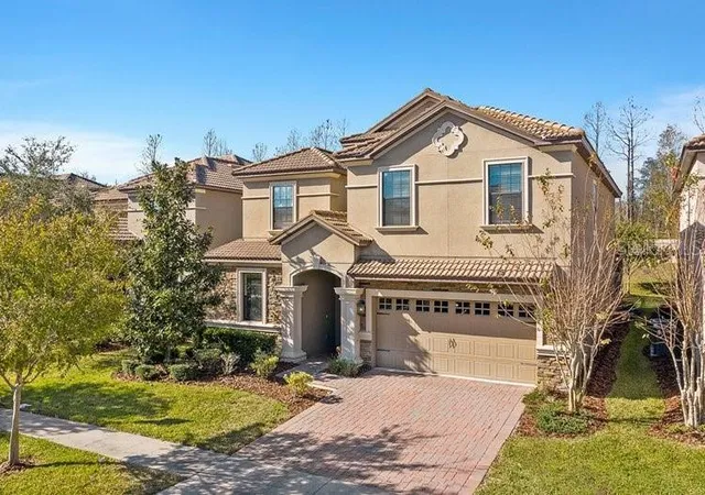 Homes for sale in Champions Gate, FL | 1466 Moon Valley Dr, Champions Gate, FL 33896 | MLS# O6306328