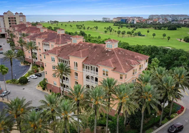 1st image of 35 Ocean Crest Way #1131, Palm Coast, FL 32137 | MLS# FC309535