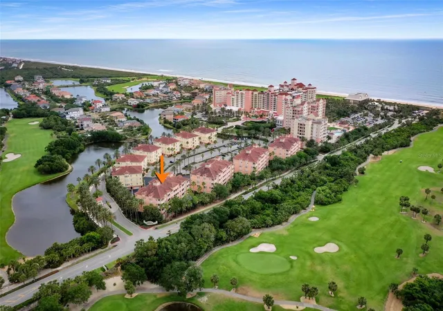2nd image of 35 Ocean Crest Way #1131, Palm Coast, FL 32137 | MLS# FC309535