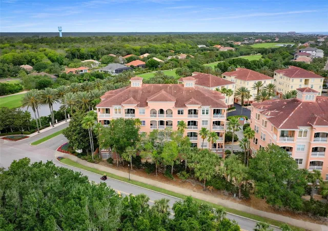 3rd image of 35 Ocean Crest Wy, PALM COAST, FL 32137