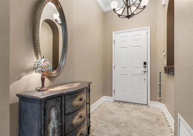 4th image of 35 Ocean Crest Wy, PALM COAST, FL 32137