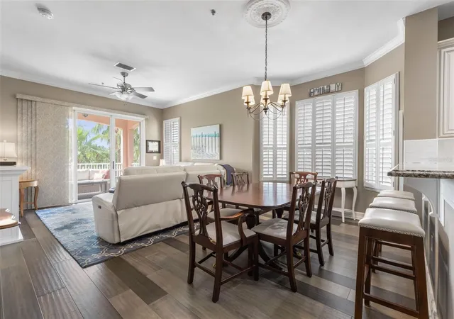 5th image of 35 Ocean Crest Wy, PALM COAST, FL 32137