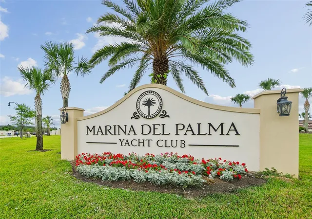 Photo 3 of Land for sale at 14 Rio Vista Dr, Palm Coast, FL 32137 | MLS# FC309539 | Listing updated on 2026-10-13