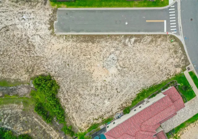 Photo 4 of Land for sale at 14 Rio Vista Dr, Palm Coast, FL 32137 | MLS# FC309539 | Listing updated on 2026-10-13