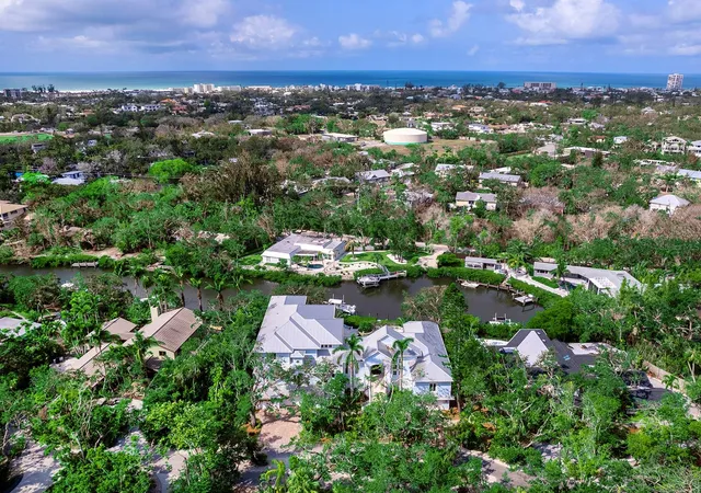 Homes for sale in Sarasota, FL | 5132 Jungle Plum Rd, Sarasota, FL 34242 | MLS# A4651663