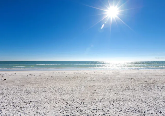 Homes for sale in Sarasota, FL | 5132 Jungle Plum Rd, Sarasota, FL 34242 | MLS# A4651663