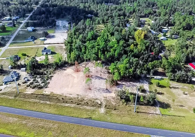 Photo 1 of Land for sale at 000 Ne Hwy 27 Alt, Williston, FL 32696 | MLS# GC530666 | Listing updated on 2026-09-26