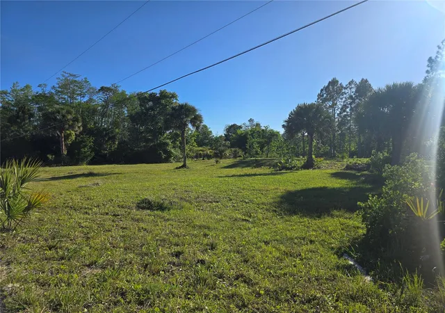 Photo 4 of Land for sale at 2625 Glencoe Farms Rd, New Smyrna Beach, FL 32168 | MLS# NS1084832 | Listing updated on 2026-05-22