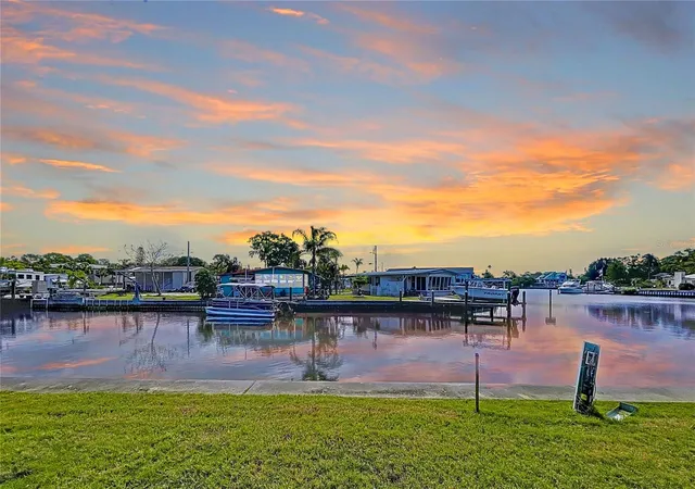 5th image of 18 Yawl Ln #18, Palm Harbor, FL 34683 | MLS# TB8383101