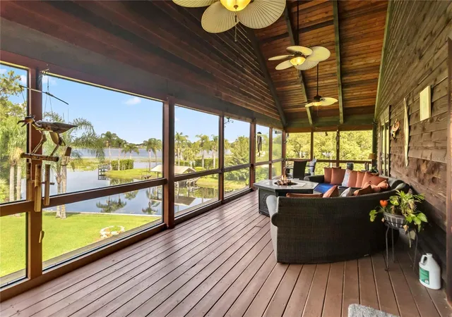 2nd image of 6375 Topsy Trl, Saint Cloud, FL 34771 | MLS# O6306750