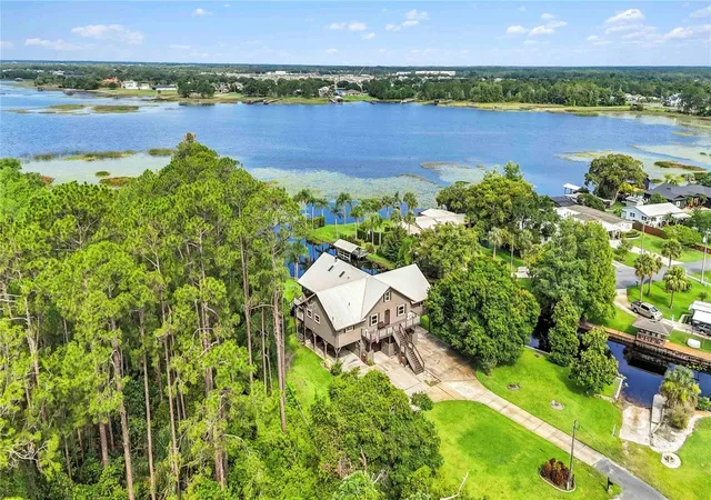 1st image of 6375 Topsy Trl, Saint Cloud, FL 34771 | MLS# O6306750