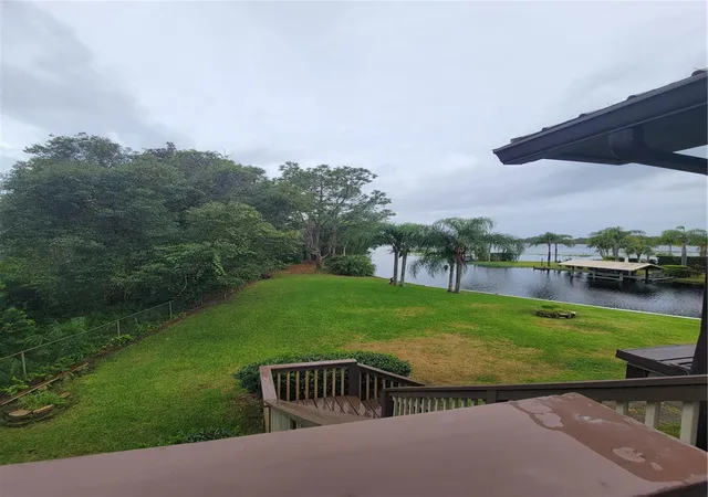 68th image of 6375 Topsy Trl, Saint Cloud, FL 34771 | MLS# O6306750