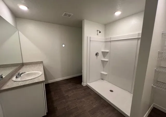 4th image of 76 Raleigh Dr, Palm Coast, FL 32164 | MLS# C7509629