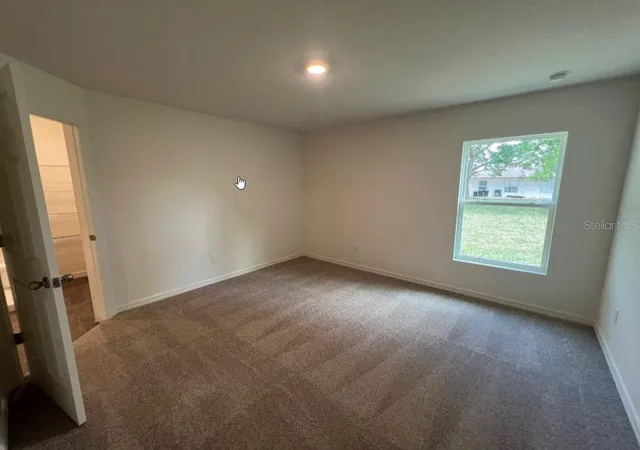 5th image of 76 Raleigh Dr, Palm Coast, FL 32164 | MLS# C7509629