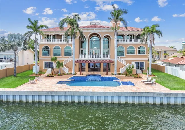 1st image of 5810 Mariner St, Tampa, FL 33609 | MLS# TB8383270