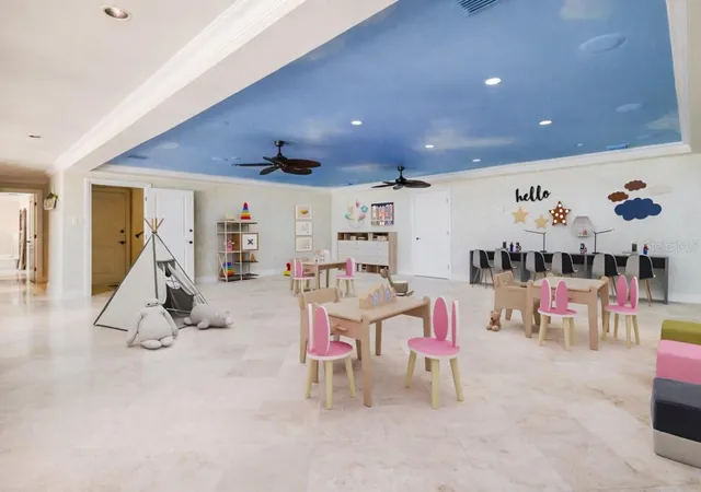 100th image of 5810 Mariner St, Tampa, FL 33609 | MLS# TB8383270
