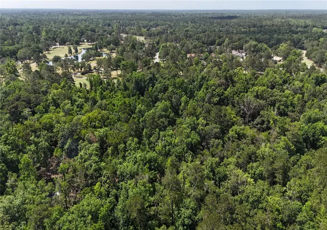 Photo 1 of Land for sale at 12100 Nw Us Hwy 441, Gainesville, FL 32653 | MLS# GC530704 | Listing updated on 2026-05-28