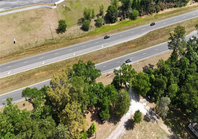 Photo 3 of Land for sale at 12100 Nw Us Hwy 441, Gainesville, FL 32653 | MLS# GC530704 | Listing updated on 2026-05-28