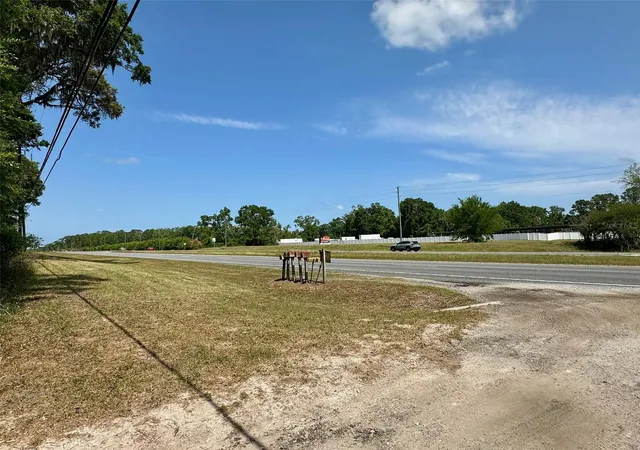 Photo 3 of Land for sale at 12100 NW US Hwy 441, Gainesville, FL 32653 | MLS# GC530704 | Listing updated on 2026-05-28