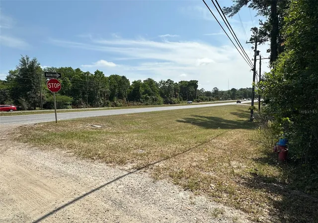 Photo 4 of Land for sale at 12100 NW US Hwy 441, Gainesville, FL 32653 | MLS# GC530704 | Listing updated on 2026-05-28