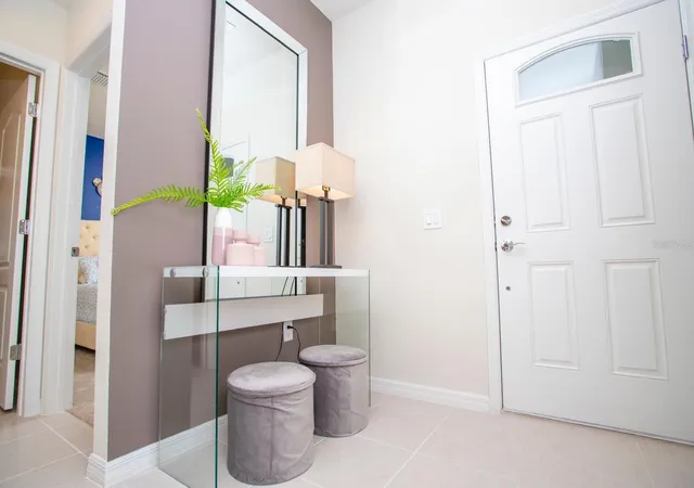 Photo 2 of Townhouse for sale at 8944 Sydney Ave, Kissimmee, FL 34747 | MLS# O6306929 | Listing updated on 2026-10-27