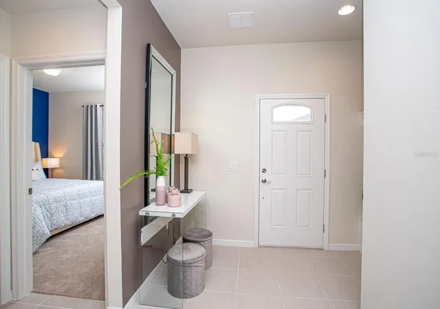 Photo 3 of Townhouse for sale at 8944 Sydney Ave, Kissimmee, FL 34747 | MLS# O6306929 | Listing updated on 2026-10-27
