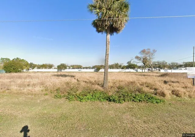 Photo 1 of Land for sale at 851 9th St, Winter Garden, FL 34787 | MLS# O6306969 | Listing updated on 2025-05-08