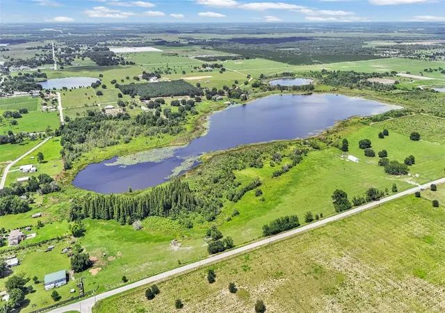 2nd image of 8450 Alturas Babson Park Cutoff Rd, Bartow, FL 33830 | MLS# S5126479