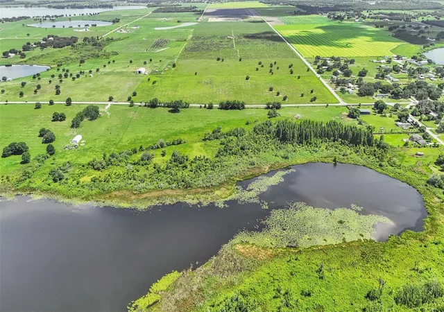 3rd image of 8450 Alturas Babson Park Cutoff Rd, Bartow, FL 33830 | MLS# S5126479