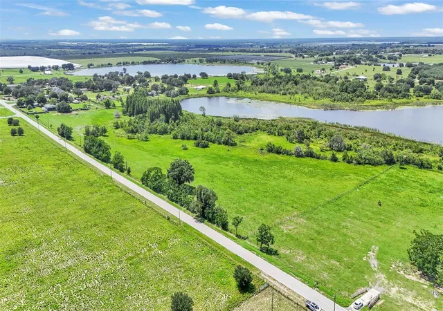 4th image of 8450 Alturas Babson Park Cutoff Rd, Bartow, FL 33830 | MLS# S5126479