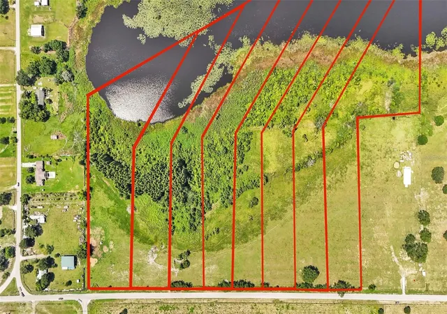 8th image of 8450 Alturas Babson Park Cutoff Rd, Bartow, FL 33830 | MLS# S5126479