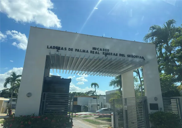 Photo 2 of Single family home for sale at W 4 14 Calderón De La Barca, San Juan, PR 00926 | MLS# PR9113473 | Listing updated on 2025-10-28