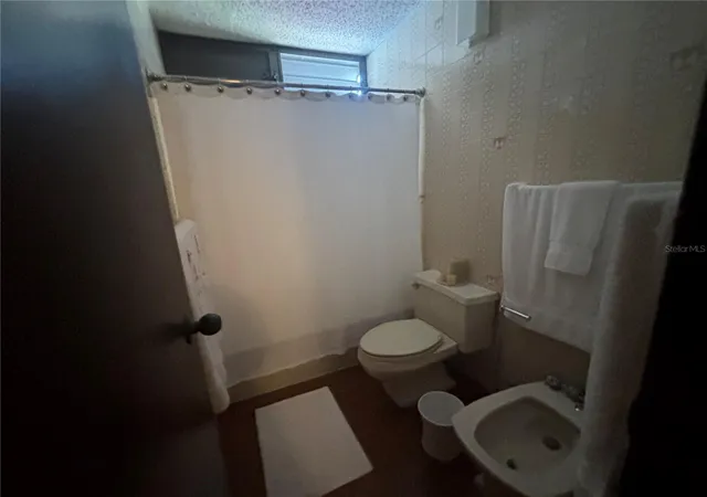 Photo 60 of Single family home for sale at W 4 14 Calderón De La Barca, San Juan, PR 00926 | MLS# PR9113473 | Listing updated on 2025-10-28