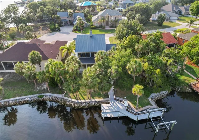 3rd image of 5259 S Stetson Point Dr, Homosassa, FL 34448 | MLS# OM701104